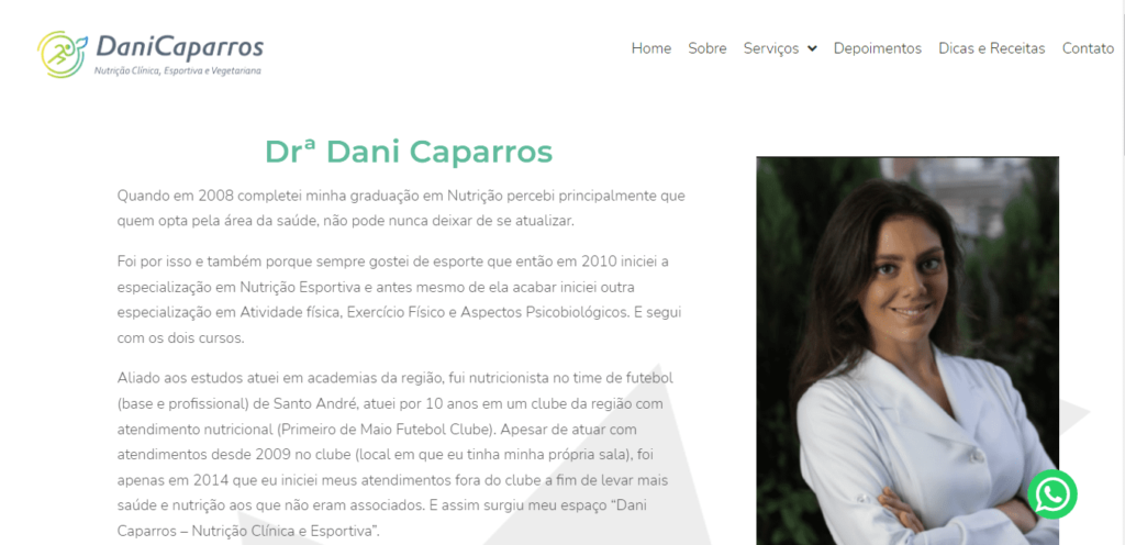 Dani_Caparros